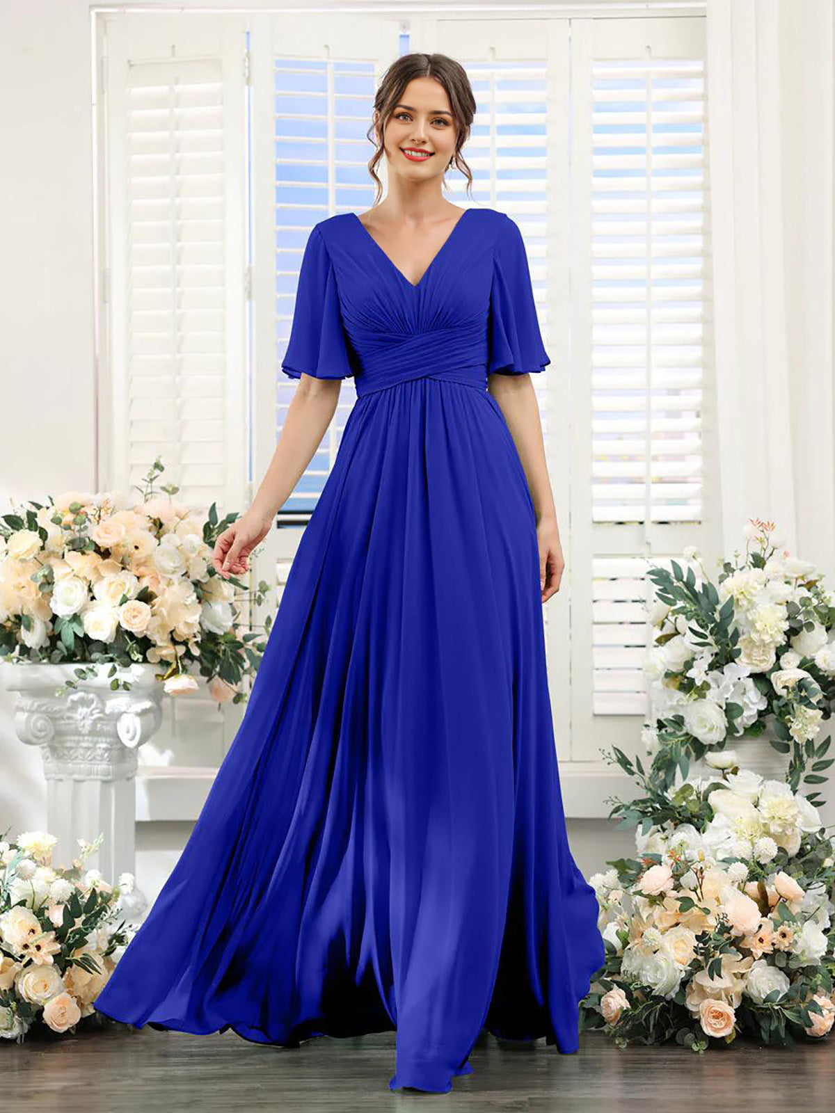246603315-15